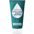 Exfoliating Scalp Shampoo
