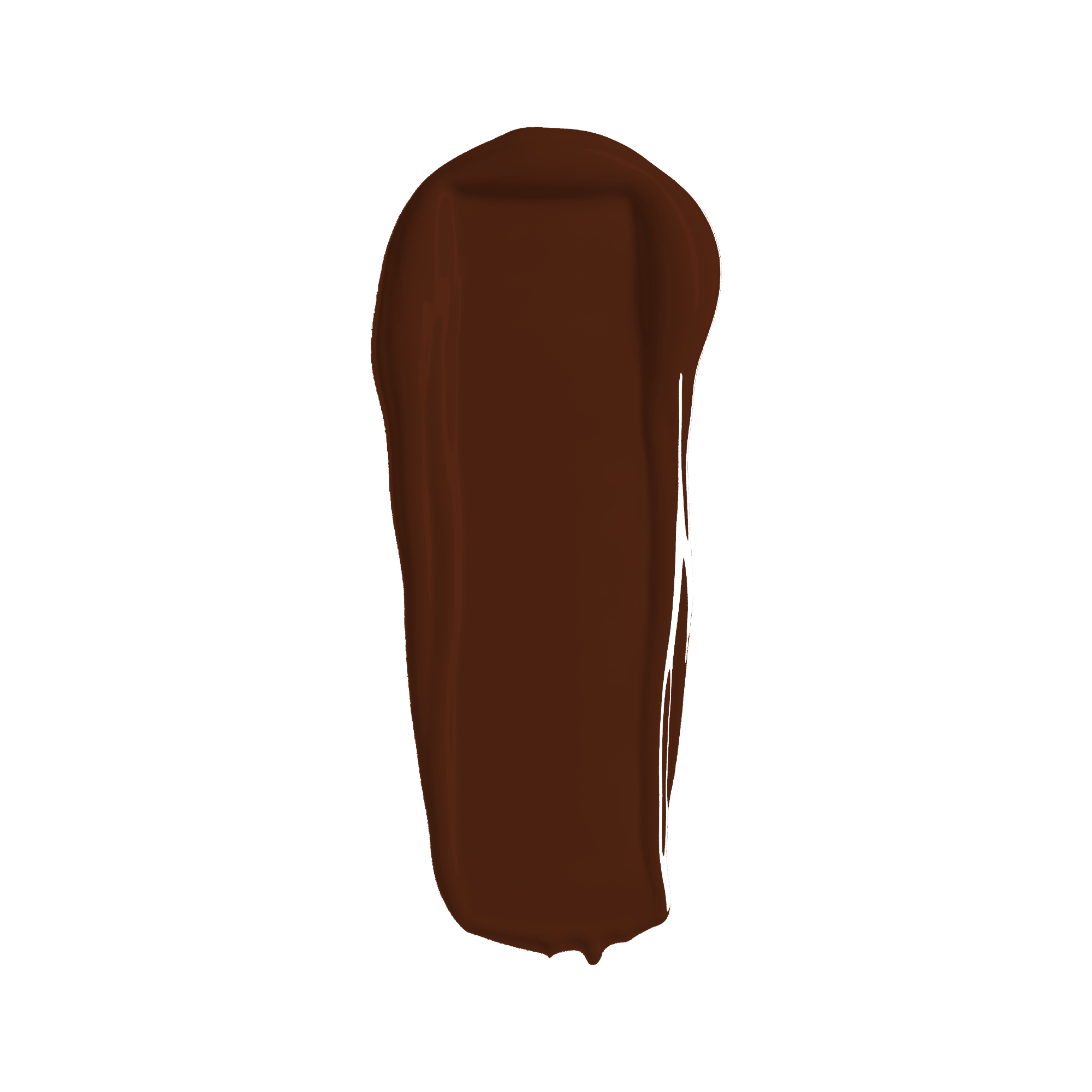 Skin On Skin BB + CC Full Coverage Hyaluronic Serum Concealer