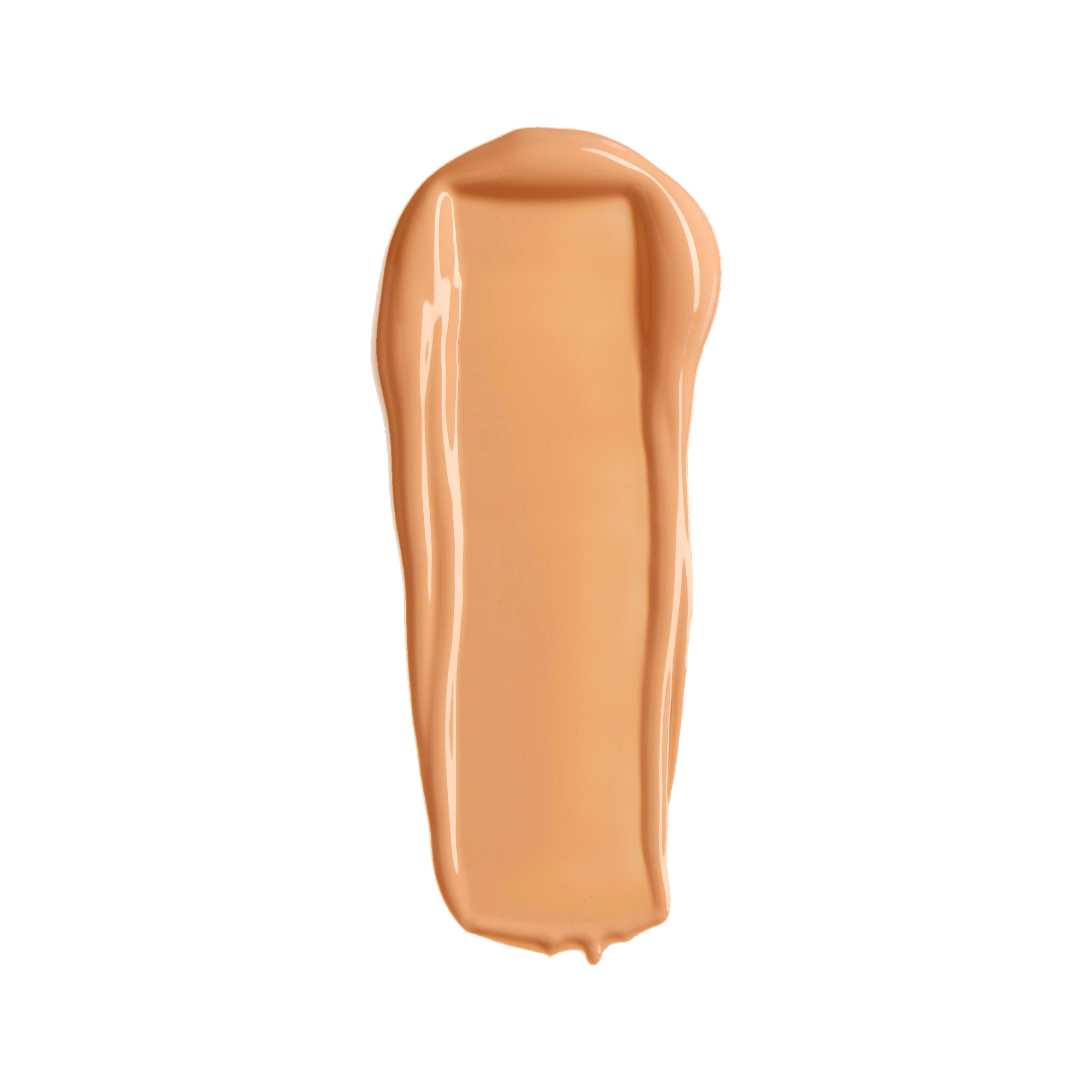 Skin On Skin BB + CC Full Coverage Hyaluronic Serum Concealer